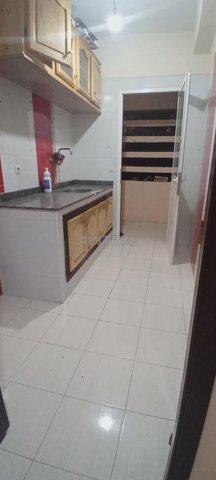Appartement à louer 64 m² à Marrakech