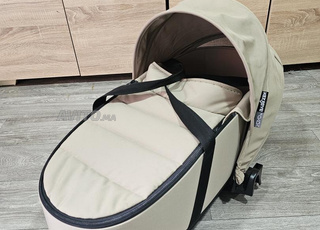 حاضنة يويو 2 و يويو 3