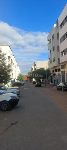 أرض موثقة للبيع في رياض الشلالات 172م ر3