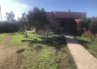 Petite ferme à vendre