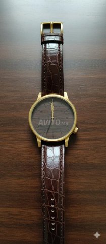 Komono belge original