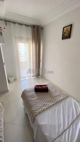 Location journalière à Fès clinique al kawtar - image 4