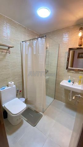 Location journalière à Fès clinique al kawtar - image 5