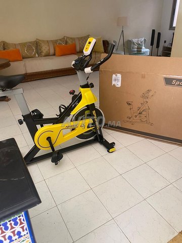 رياضة الغزل جديدة