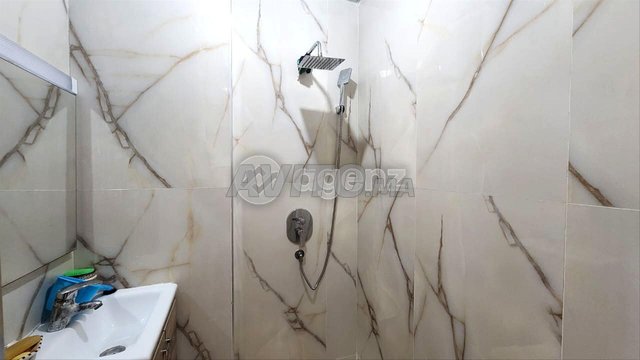 AGA-AG-1131 - Appartement à vendre à Agadir-Ida ...