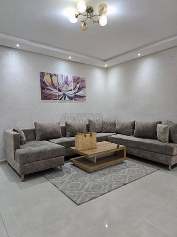 appart pour location