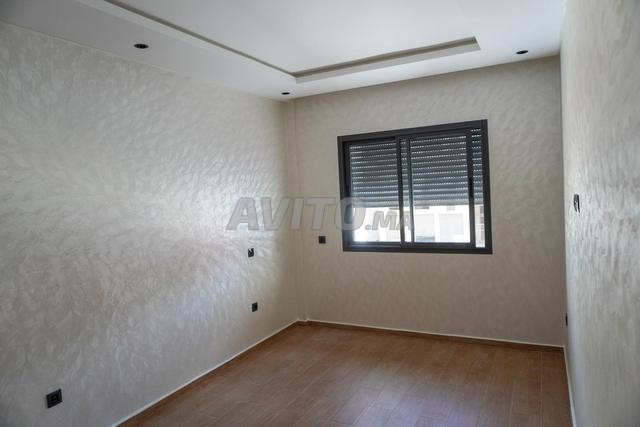 Appartements neufs à vendre Dar bouazza