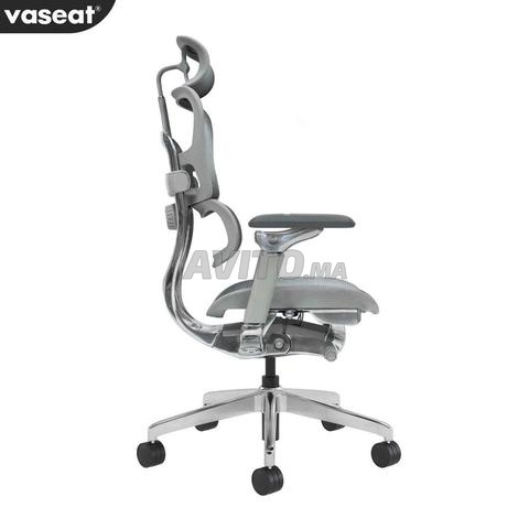 ❤️‍🔥 وقت محدود كراسي مكاتب بأسعار خاصة - 2