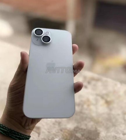 Iphone 14 normal paypasse wifi