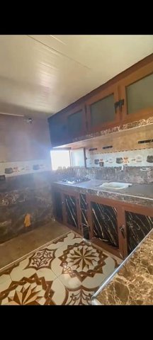 Appartement à louer 80 m² à Casablanca