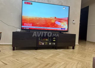 Meuble TV Ikea 180/42/50