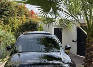 Range rover évoque - bb velar R-dynamic Plus