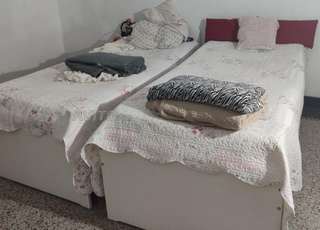 2 lits IKEA à vendre