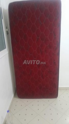 مرتبة للبيع