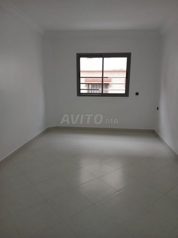 Appartement à louer 100 m² à Tanger