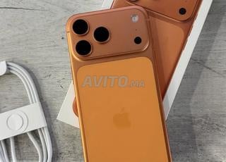 Casablanca La Gironde