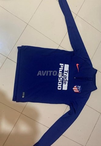 أتلتيكو أصلي آخر ثمن بلا تكتار