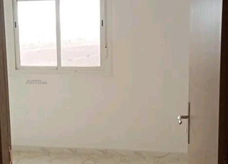 Chambre à louer Rahma route de Basoué