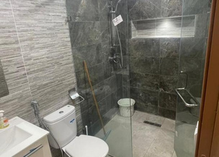 Appartement à louer 79 m² à Mohammedia