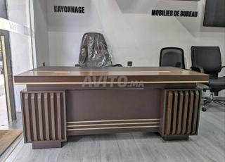 🔹 مكتب جودة عالية