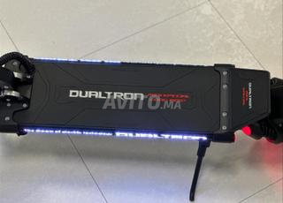 حي النور اليدافي سيدي موسى سلا