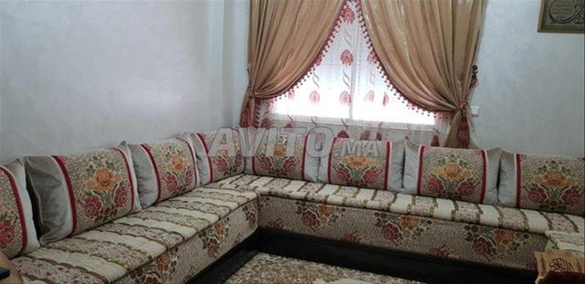 تلامت للبيع