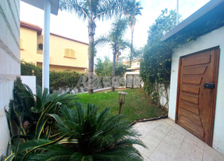 CMN-HA-1661 - Villa à vendre à Hay Al Hanâa