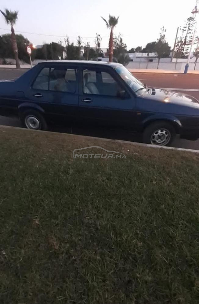 jetta  
