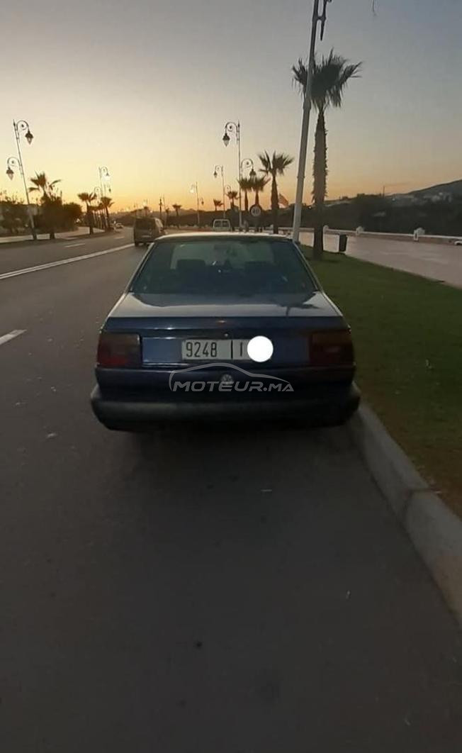 jetta  