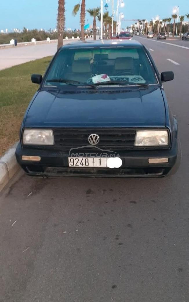 jetta  