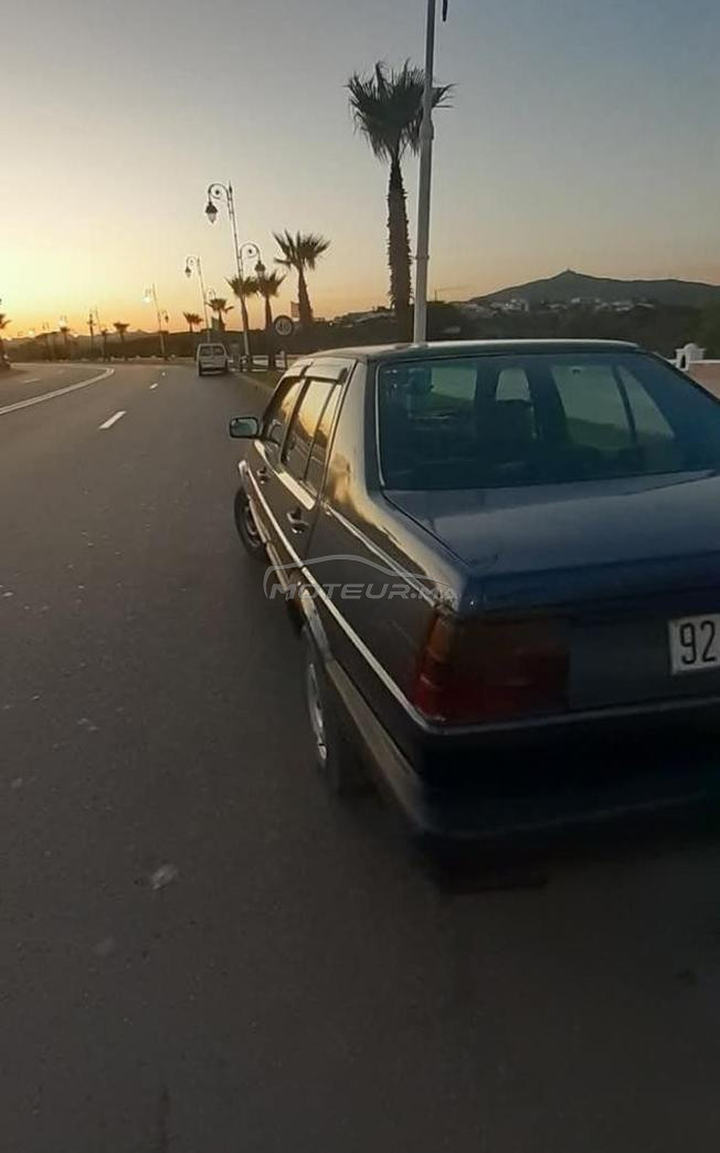 jetta  