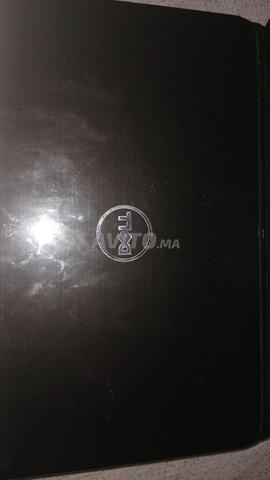 حاسوب ممتاز نوعية Dell مع ثمن قابل للتفاوض