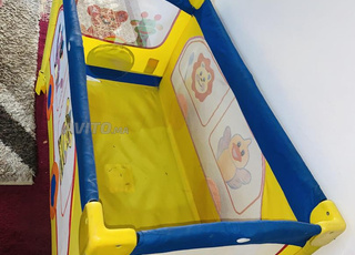 كونة كبيرة مزال نقية للبيع