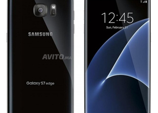 Téléphone venant de France, 0 défaut