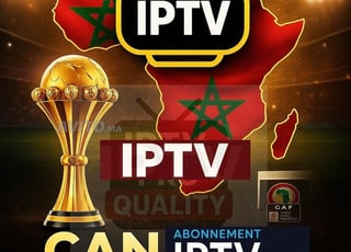 Abonnement Bein illimité 12 mois