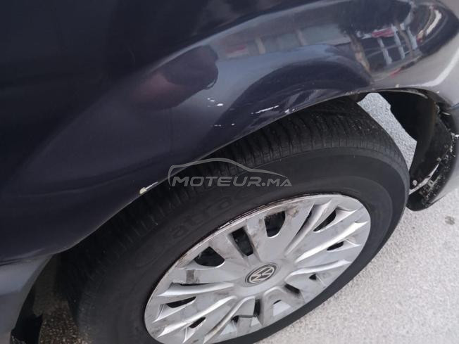 volswagn passat