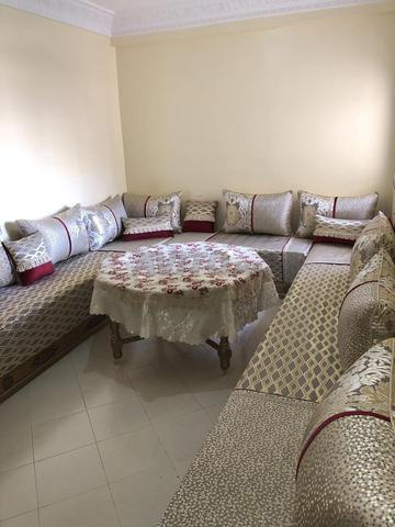 الوفاء حدا لا بيسين