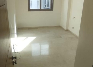 Apt 124 m² Ferme Bretonne 3chambres |