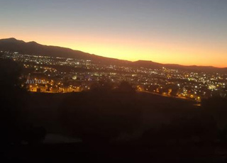 Vente Terrain Agricole – Potentiel Élevé