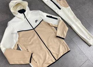 سرفيت صولد بالجملة