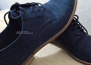 Chaussures Class pointure 40 41