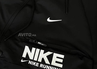 🔥🔥 Veste Nike originale