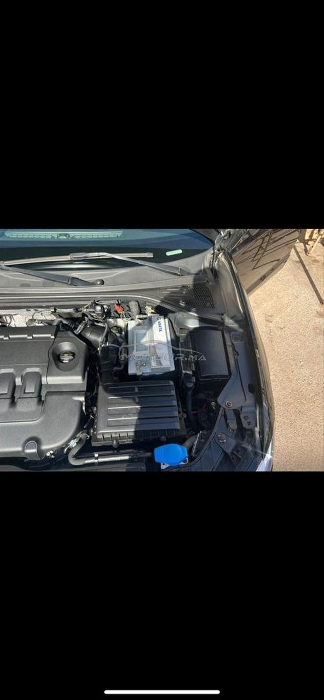 Audi A3 2l TDI Sline Facelift Diesel 2020