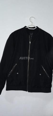 جاكيتة Zara أصلية