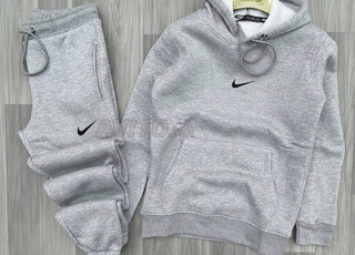 أفضل طقم ديال البرد مثقن 🔥🔥