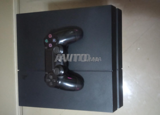 ps4 fat 500 gb 13.02