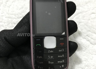 Nokia 1800 Original Europe