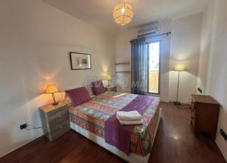 استوديوهات للإيجار