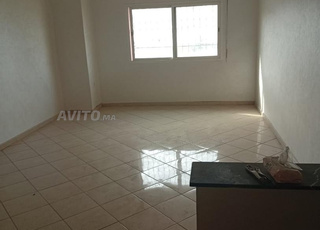 Appartements à louer 92 m² à Casablanca