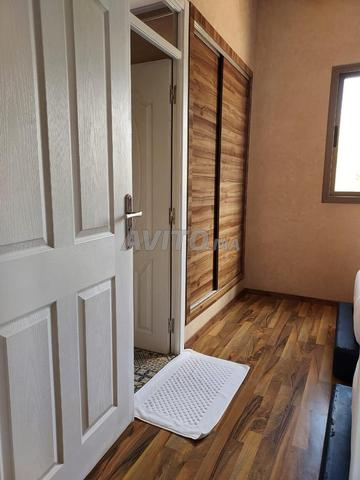 Villa luxueuse de 4 chambres avec piscine privé. - 2